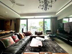 Caribbean At Keppel Bay (D4), Condominium #404753331